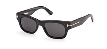 Солнцезащитные очки Tom Ford FT1373-P 64A