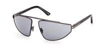 Солнцезащитные очки Tom Ford Parker-02 FT1399 13A