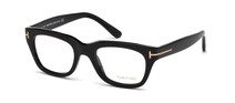 Оптическая оправа Tom Ford FT5178 001