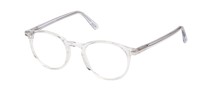 Оптическая оправа Tom Ford FT5294 026