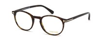 Оптическая оправа Tom Ford FT5294 052