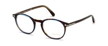 Оптическая оправа Tom Ford FT5294 056