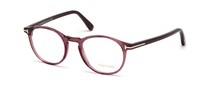 Оптическая оправа Tom Ford FT5294 069