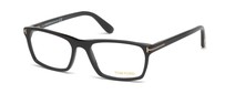 Оптическая оправа Tom Ford FT5295 002