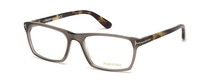 Оптическая оправа Tom Ford FT5295 020
