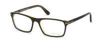 Оптическая оправа Tom Ford FT5295 098