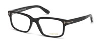 Оптическая оправа Tom Ford FT5313 002
