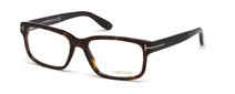 Оптическая оправа Tom Ford FT5313 052