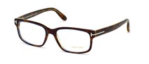Оптическая оправа Tom Ford FT5313 055