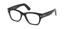 Оптическая оправа Tom Ford FT5379 001