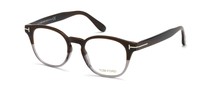 Оптическая оправа Tom Ford FT5400 065