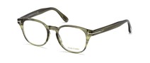 Оптическая оправа Tom Ford FT5400 098