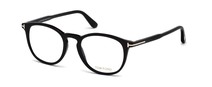 Оптическая оправа Tom Ford FT5401 001