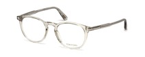 Оптическая оправа Tom Ford FT5401 020