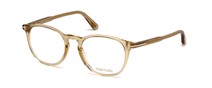 Оптическая оправа Tom Ford FT5401 045