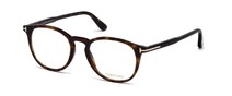 Оптическая оправа Tom Ford FT5401 052