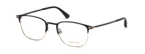 Оптическая оправа Tom Ford FT5453 002