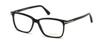 Оптическая оправа Tom Ford FT5478-B 001