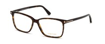 Оптическая оправа Tom Ford FT5478-B 052