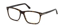 Оптическая оправа Tom Ford FT5479-B 052