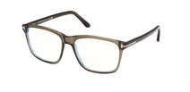 Оптическая оправа Tom Ford FT5479-B 096