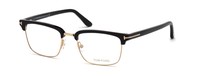 Оптическая оправа Tom Ford FT5504 001