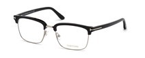 Оптическая оправа Tom Ford FT5504 005