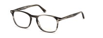 Оптическая оправа Tom Ford FT5505 005