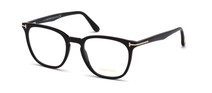 Оптическая оправа Tom Ford FT5506 001