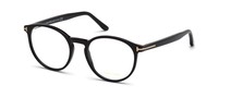 Оптическая оправа Tom Ford FT5524 001