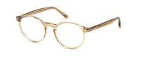 Оптическая оправа Tom Ford FT5524 045
