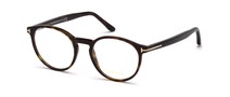 Оптическая оправа Tom Ford FT5524 052