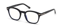 Оптическая оправа Tom Ford FT5532-B 01V