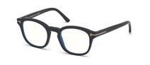Оптическая оправа Tom Ford FT5532-B 02A