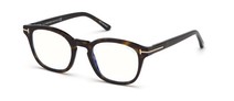 Оптическая оправа Tom Ford FT5532-B 52E