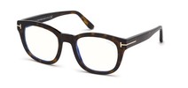 Оптическая оправа Tom Ford FT5542-B 052