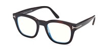 Оптическая оправа Tom Ford FT5542-B 55A