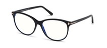 Оптическая оправа Tom Ford FT5544-B 001