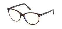 Оптическая оправа Tom Ford FT5544-B 052