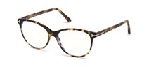 Оптическая оправа Tom Ford FT5544-B 055