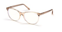 Оптическая оправа Tom Ford FT5544-B 072