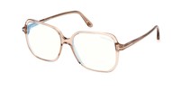 Оптическая оправа Tom Ford FT5578-B 045