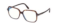 Оптическая оправа Tom Ford FT5578-B 056