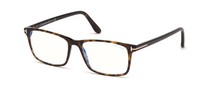 Оптическая оправа Tom Ford FT5584-B 052