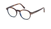 Оптическая оправа Tom Ford FT5606-B 005