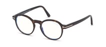 Оптическая оправа Tom Ford FT5606-B 052