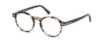 Оптическая оправа Tom Ford FT5606-B 055