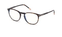 Оптическая оправа Tom Ford FT5608-B 052