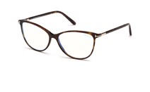 Оптическая оправа Tom Ford FT5616-B 052