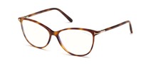 Оптическая оправа Tom Ford FT5616-B 053